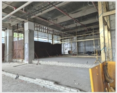  2024Ÿ��80736 ��� �����ֽ� �򳻵� 578       �ٸ��ü�,�󰡰��