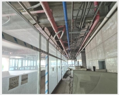  2024Ÿ��80736 ��� �����ֽ� �򳻵� 578       �ٸ��ü�,�󰡰��