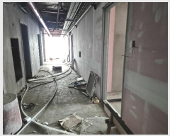  2024Ÿ��80736 ��� �����ֽ� �򳻵� 578       �ٸ��ü�,�󰡰��