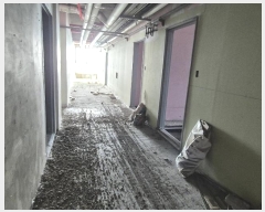  2024Ÿ��80736 ��� �����ֽ� �򳻵� 578       �ٸ��ü�,�󰡰��