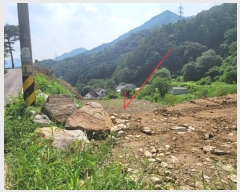  2024Ÿ81258   û  666      (1)