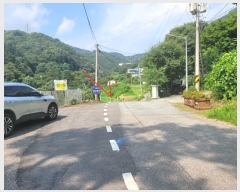  2024Ÿ81258   û  666      (1)