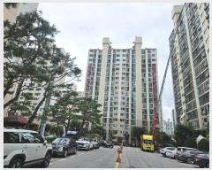  2024Ÿ81333   ڴ37 70, 104 181802ȣ (,ѰƮ)    Ʈ