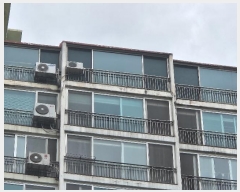  2024Ÿ81333   ڴ37 70, 104 181802ȣ (,ѰƮ)    Ʈ