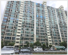  2024Ÿ81333   ڴ37 70, 104 181802ȣ (,ѰƮ)    Ʈ