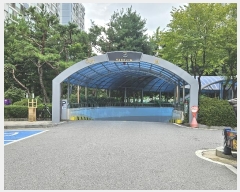  2024Ÿ81333   ڴ37 70, 104 181802ȣ (,ѰƮ)    Ʈ