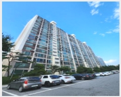  2024Ÿ81333   ڴ37 70, 104 181802ȣ (,ѰƮ)    Ʈ