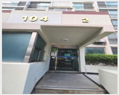  2024Ÿ81333   ڴ37 70, 104 181802ȣ (,ѰƮ)    Ʈ