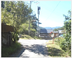  2024Ÿ81456   û ȣ 43-4      (Ӿ)