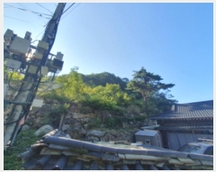  2024Ÿ81456   û ȣ 43-4      (Ӿ)