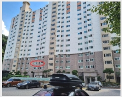  2024Ÿ81753  ֽ ȭ  2102-25, 205 2203ȣ (׷2Ʈ)   Ʈ