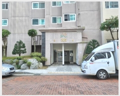  2024Ÿ81753  ֽ ȭ  2102-25, 205 2203ȣ (׷2Ʈ)   Ʈ