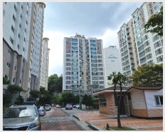  2024Ÿ81753  ֽ ȭ  2102-25, 205 2203ȣ (׷2Ʈ)   Ʈ