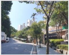  2024Ÿ81753  ֽ ȭ  2102-25, 205 2203ȣ (׷2Ʈ)   Ʈ