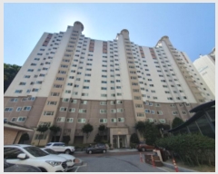  2024Ÿ81753  ֽ ȭ  2102-25, 205 2203ȣ (׷2Ʈ)   Ʈ