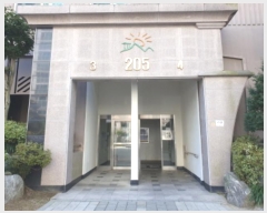  2024Ÿ81753  ֽ ȭ  2102-25, 205 2203ȣ (׷2Ʈ)   Ʈ