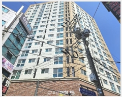  2024Ÿ82084   ü171 6, 101005ȣ (,)     ǽڰ