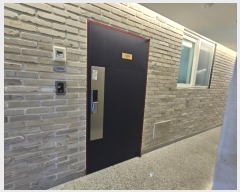  2024Ÿ82084   ü171 6, 101005ȣ (,)     ǽڰ