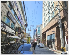  2024Ÿ82084   ü171 6, 101005ȣ (,)     ǽڰ