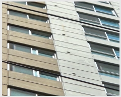  2024Ÿ82084   ü171 6, 101005ȣ (,)     ǽڰ