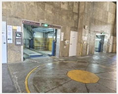  2024Ÿ82084   ü171 6, 101005ȣ (,)     ǽڰ