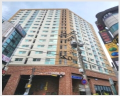  2024Ÿ82084   ü171 6, 101005ȣ (,)     ǽڰ