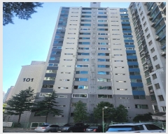  2024Ÿ��82466  ����Ʈ���