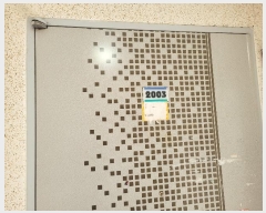  2024Ÿ��82466  ����Ʈ���