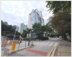  2024Ÿ��82466  ����Ʈ���