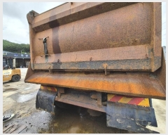  2024Ÿ��82473 ��� ���� û���� 2126       �������