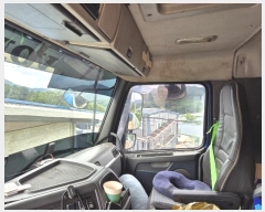  2024Ÿ��82473 ��� ���� û���� 2126       �������