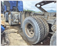  2024Ÿ��82473 ��� ���� û���� 2126       �������