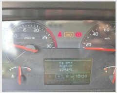  2024Ÿ��82473 ��� ���� û���� 2126       �������