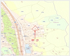  2024Ÿ��82473 ��� ���� û���� 2126       �������