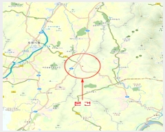  2024Ÿ��82473 ��� ���� û���� 2126       �������