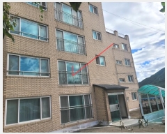  2024Ÿ82749   û 뼺 90-54 1 2201ȣ    ټ,