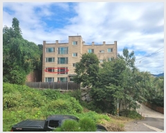  2024Ÿ82749   û 뼺 90-54 1 2201ȣ    ټ,