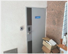  2024Ÿ82749   û 뼺 90-54 1 2201ȣ    ټ,