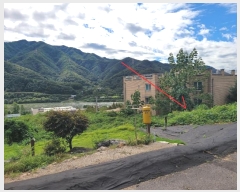  2024Ÿ82749   û 뼺 90-54 1 2201ȣ    ټ,