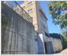  2024Ÿ82749   û 뼺 90-54 1 2201ȣ    ټ,