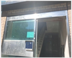  2024Ÿ82749   û 뼺 90-54 1 2201ȣ    ټ,