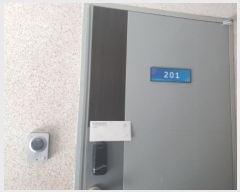  2024Ÿ82749   û 뼺 90-54 1 2201ȣ    ټ,