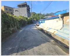  2024Ÿ82916  ֽ ȭ ̸ 128-15      (Ӿ)