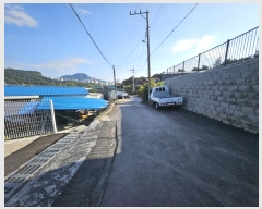  2024Ÿ82916  ֽ ȭ ̸ 128-15      (Ӿ)