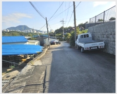  2024Ÿ82916  ֽ ȭ ̸ 128-15      (Ӿ)