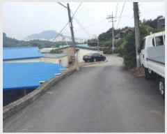  2024Ÿ82916  ֽ ȭ ̸ 128-15      (Ӿ)