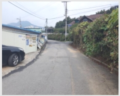  2024Ÿ82916  ֽ ȭ ̸ 128-15      (Ӿ)