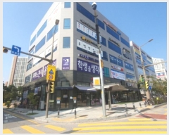  2024Ÿ��83117  �ٸ��󰡰��