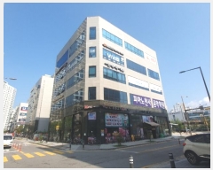  2024Ÿ��83117  �ٸ��󰡰��