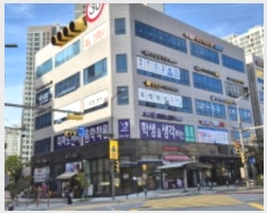  2024Ÿ��83117  �ٸ��󰡰��